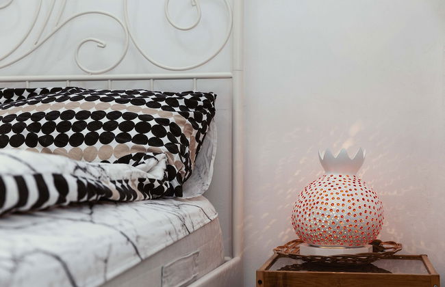 2Rooms Perfect Location 1Min to Beach - Photo 37