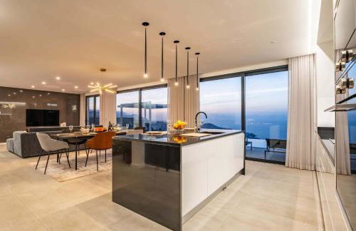 Villa Boa Nova Preta by LovelyStay - Foto 16