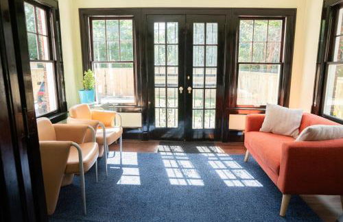 Near Downtown Midtown and Corktown - Photo 14