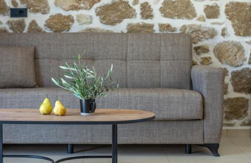 Liastera Luxury Apartments - Photo 21