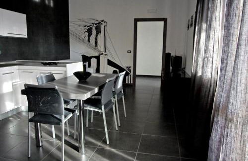 InStile aparthotel - Foto 21