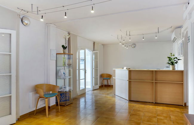 White Sands Beach Club - Photo 3