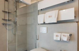 Antica Corte Pallavicina Relais - Foto 93