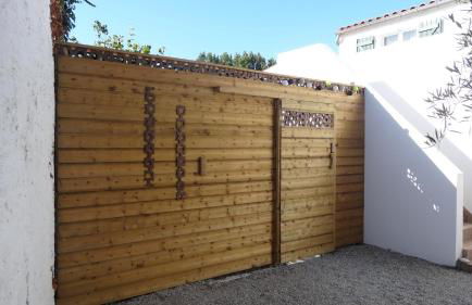 Séjour en famille à Avail - Foto 7