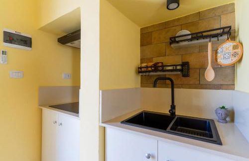 Casa donna Sofia - Foto 7