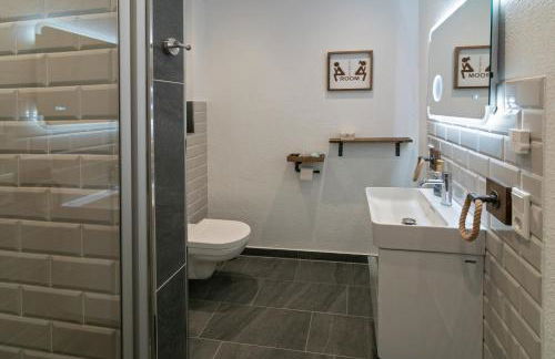 Küstenkäthe - Foto 12