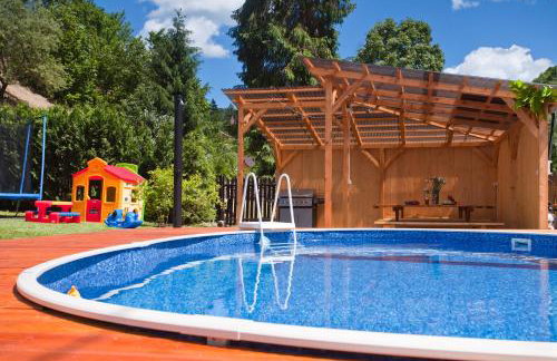 Apartamenty DobraNocka - Foto 17