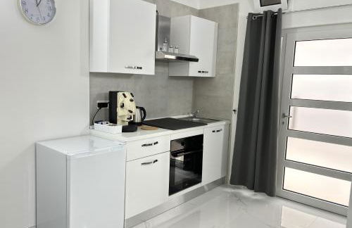 Your Home, two steps from the sea - Foto 10