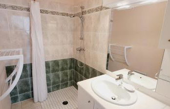 Maison 5 chambres, 3 SdB, proche plage - Foto 11