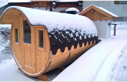 Residence Le Rose - Foto 10