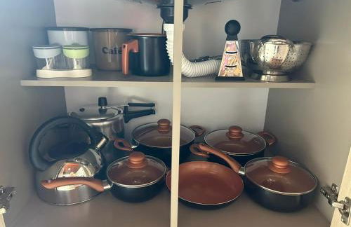 Refúgio Foz - Foto 26