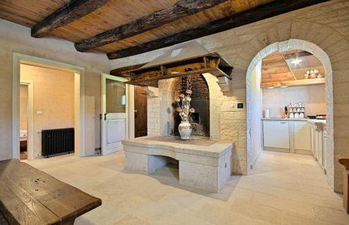 Villa Kovac - Foto 28