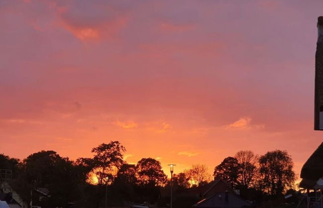 Holiday Home Sundtraum - Foto 21