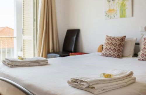 TAC - Cerro Belo - Foto 19