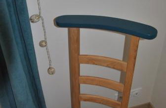 Cap sur le Phare à Moguériec - Foto 39