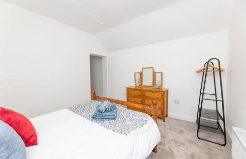 East view villa - Foto 10