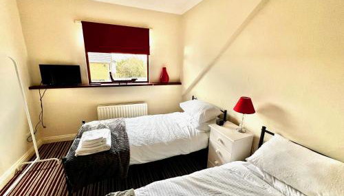 50 Etherley Lane - Foto 2