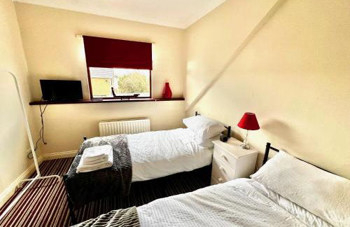 50 Etherley Lane - Foto 2