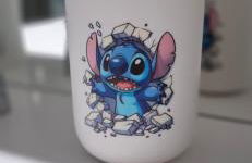 Appartement studio O fil de l'O à 12 kilomètres de Disneyland Paris - Foto 20