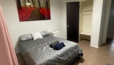 3BD, Pet Friendly House with Huge Backyard - Foto 4