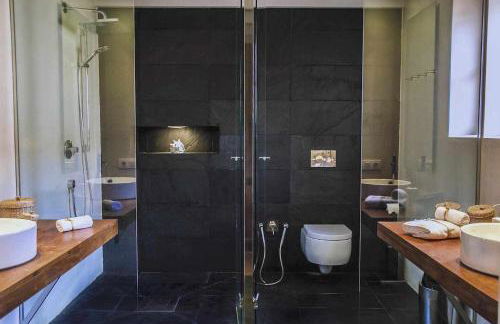 Premier Villa Rental in Mallorca Es Barranc Vell - Photo 46