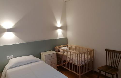 Casa do Murungal - Foto 13