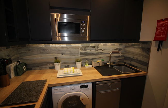 Seabird Apartments - Photo 56