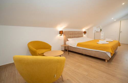 Apartmani Ferdinanda - Foto 49