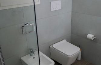 L'Angolo di Mimma - Foto 22