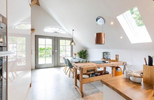 Kleine Auszeit - Photo 6