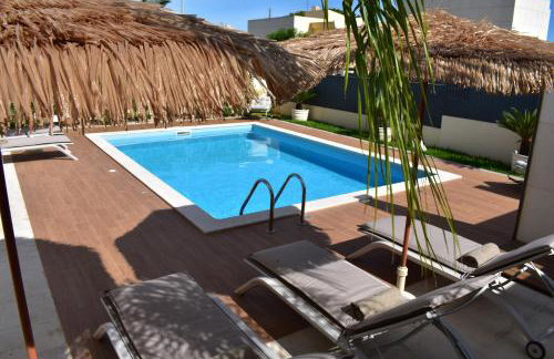 Algarve Boho Beach House - Photo 6