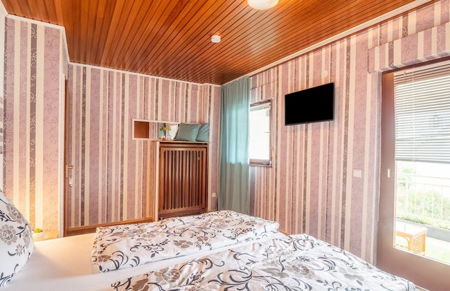 Holiday Home for Groups in Kinheim - Foto 21