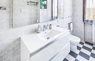 Villa Alma - Foto 36