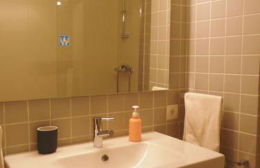 Apartamento Forn dels Apòstols - Photo 35