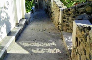 Loukas Kontos Traditional House - Foto 39