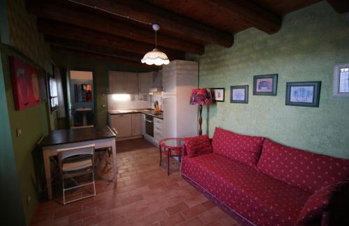 Poggio Montali - Foto 41