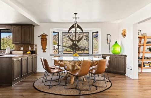 The Raven By The Cohost Company - Foto 58