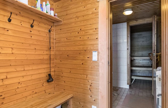 Kesäranta 7 - Foto 20