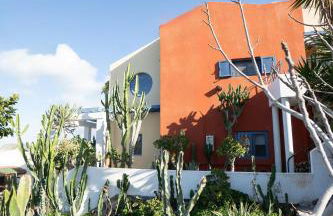 Sissi View - Photo 51