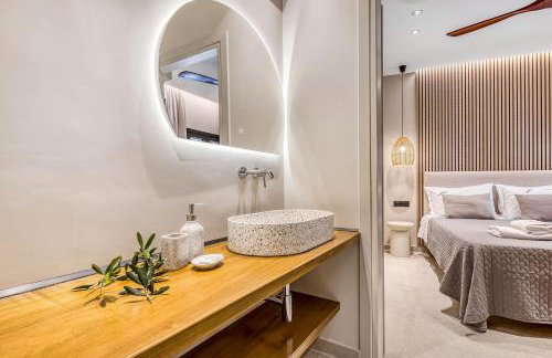 Almyra Living - Adults Only - Foto 31