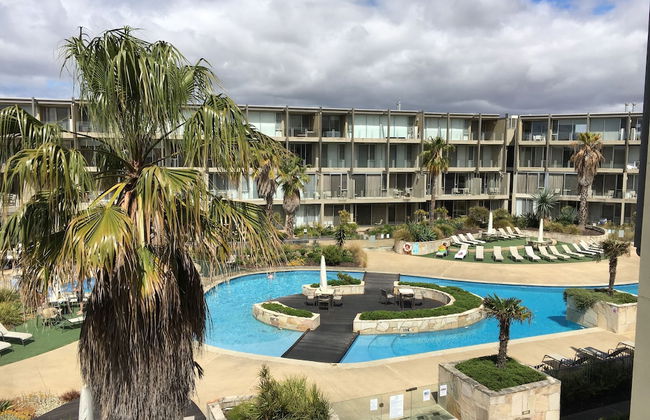 Onshore Torquay - Foto 46