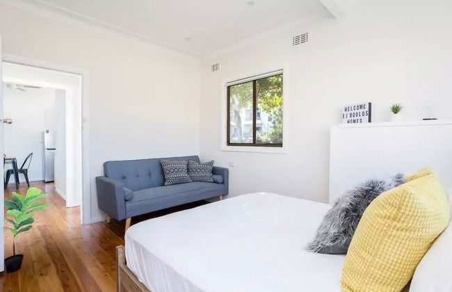 EJ Homes at The Entrance - Foto 8