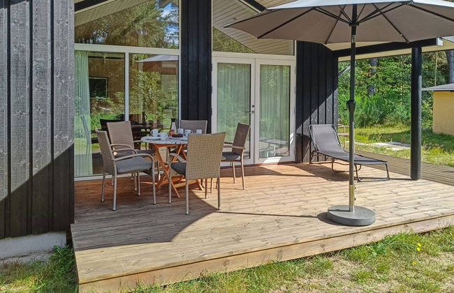 "Haiko" - 250m from the sea - Photo 22