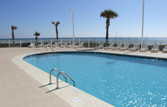 Tradewinds 807 - Foto 8