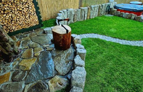 Alpakowy raj - Foto 29