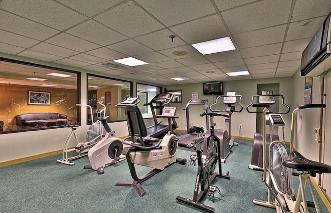 Mountain Green Resort By Killington VR - 3 Bedrooms - Photo 76