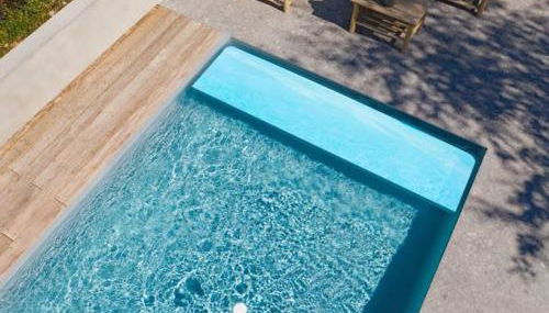 Apartamento - Foto 3