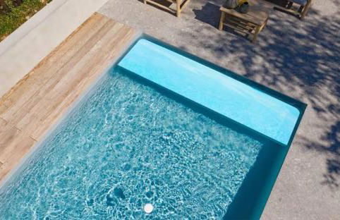 Apartamento - Photo 3