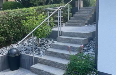 Ferienwohnung Lolek - Foto 21