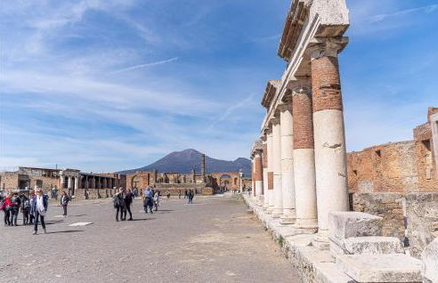 Villa Dream - Foto 26